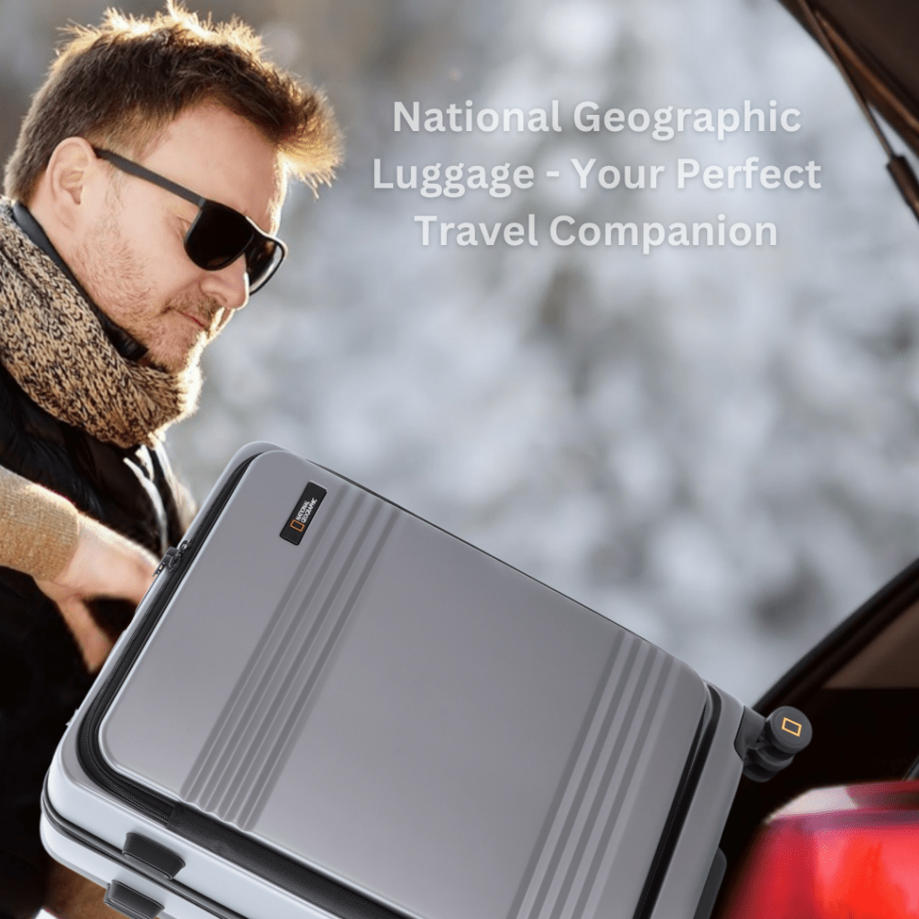 BAGSY_National Geographic__Lodge - Hardcase PC Luggage_N165HA.49.23_Small
