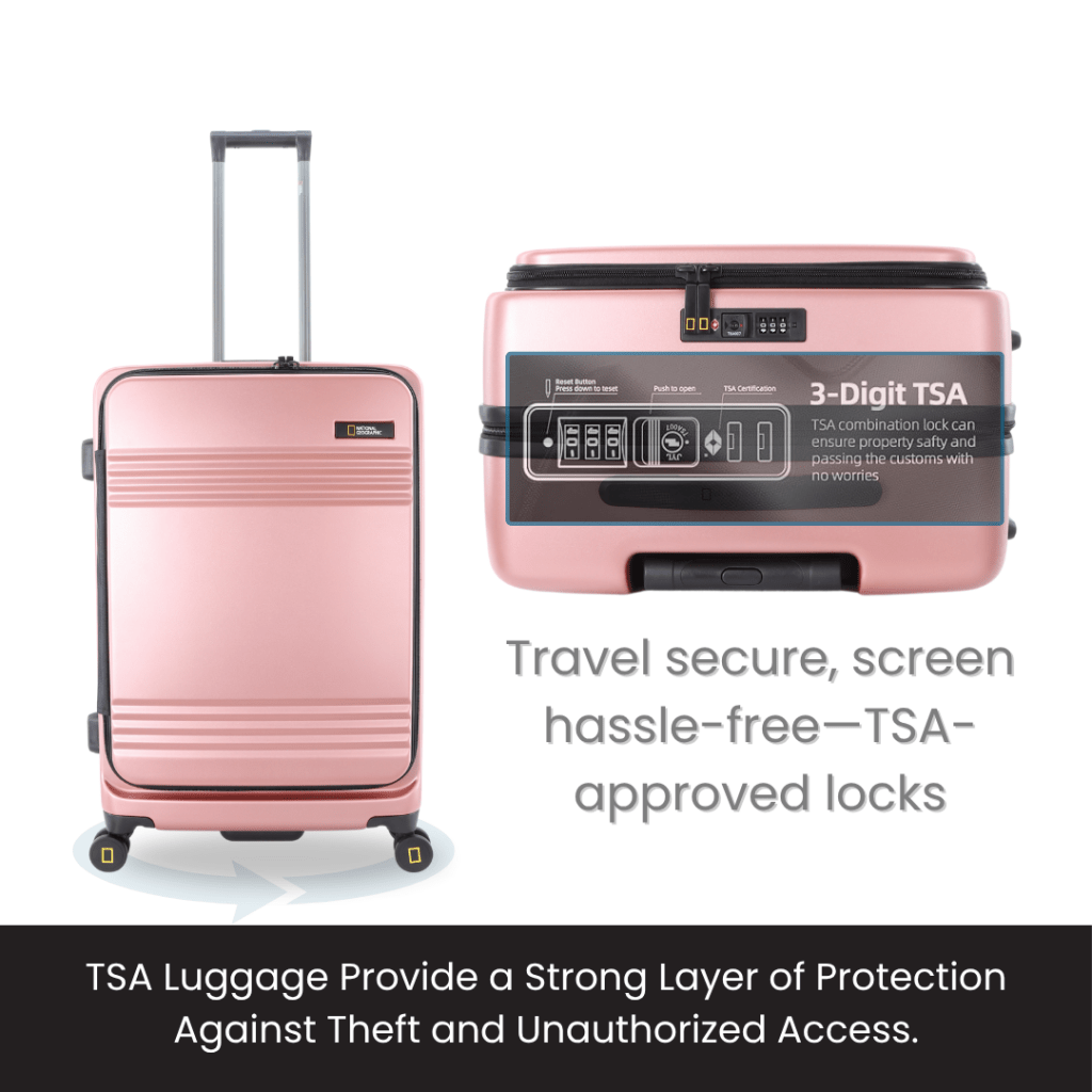 BAGSY_National Geographic__Lodge - Hardcase PC Luggage_N165HA.60.14_Medium