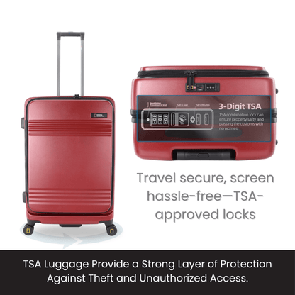 BAGSY_National Geographic__Lodge - Hardcase PC Luggage_N165HA.60.56_Medium