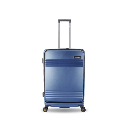 BAGSY_National Geographic__Lodge - Hardcase PC Luggage_N165HA.60.49_Medium