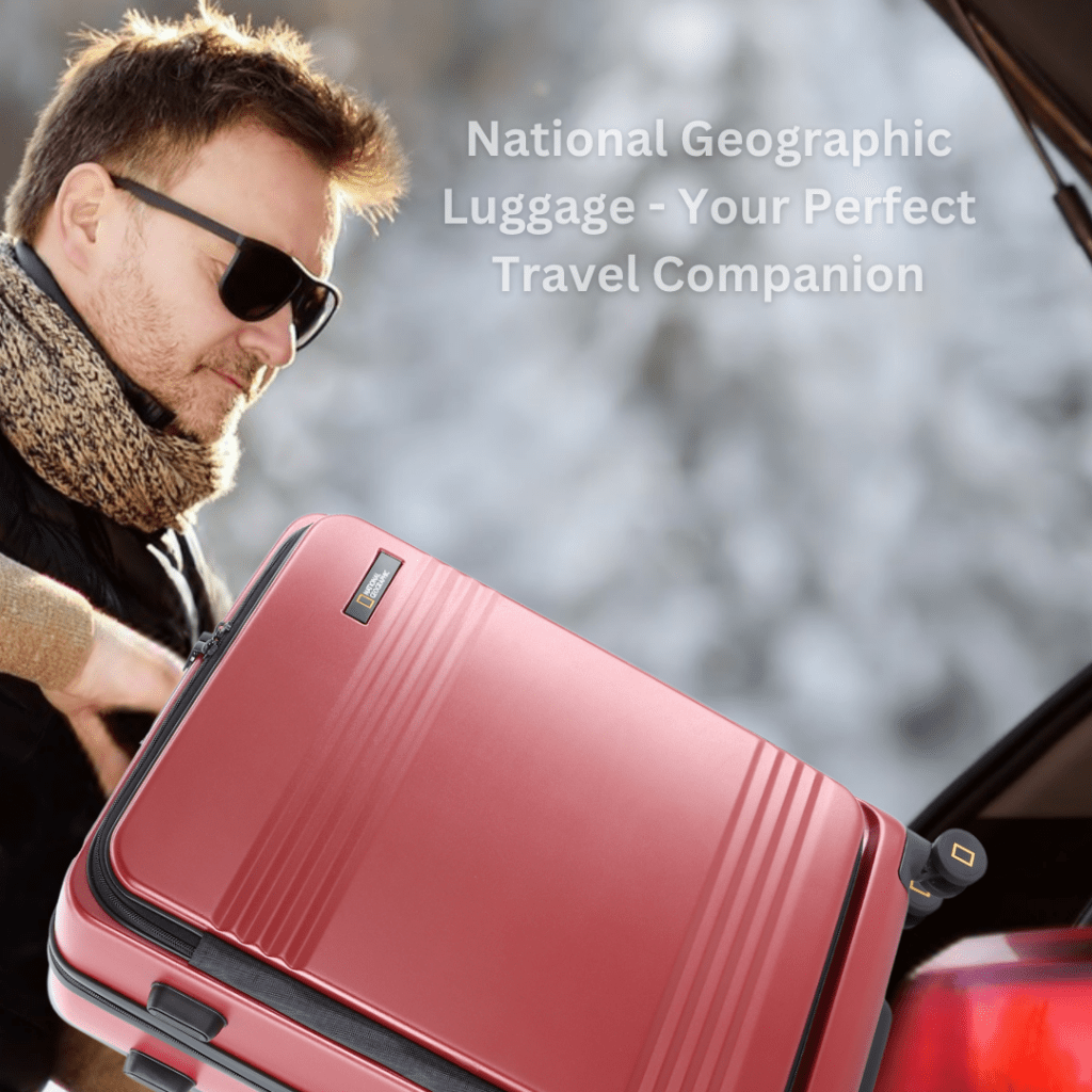 BAGSY_National Geographic__Lodge - Hardcase PC Luggage_N165HA.49.56_Small