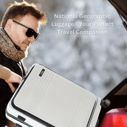BAGSY_National Geographic__Lodge - Hardcase PC Luggage_N165HA.71.01_Large
