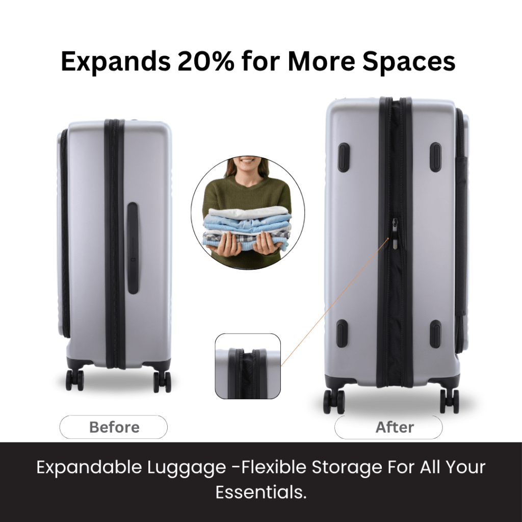 BAGSY_National Geographic__Lodge - Hardcase PC Luggage_N165HA.49.23_Small