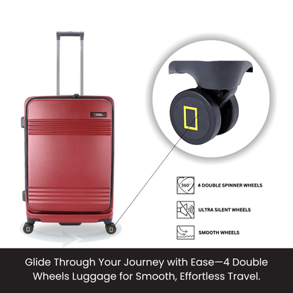 BAGSY_National Geographic__Lodge - Hardcase PC Luggage_N165HA.49.56_Small