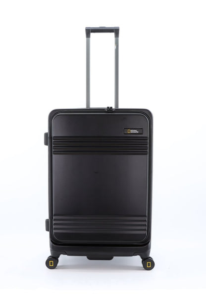 BAGSY_National Geographic__Lodge - Hardcase PC Luggage_N165HA.60.06_Medium