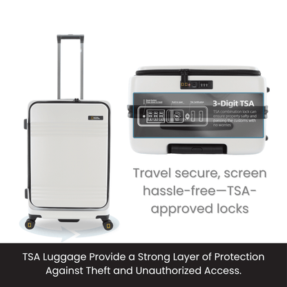 BAGSY_National Geographic__Lodge - Hardcase PC Luggage_N165HA.60.01_Medium