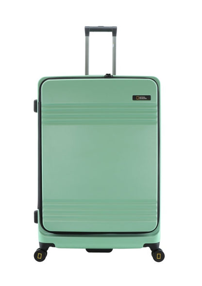 BAGSY_National Geographic__Lodge - Hardcase PC Luggage_N165HA.71.147_Large