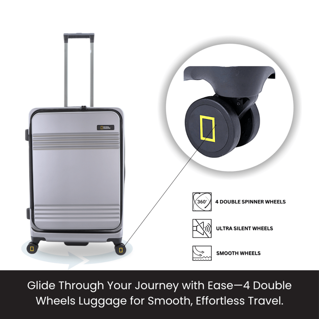 BAGSY_National Geographic__Lodge - Hardcase PC Luggage_N165HA.60.23_Medium