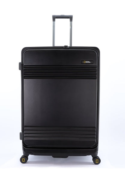 BAGSY_National Geographic__Lodge - Hardcase PC Luggage_N165HA.71.06_Large