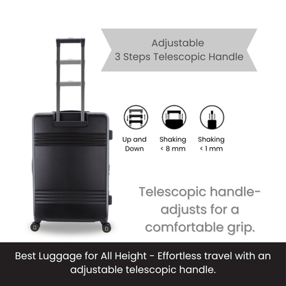 BAGSY_National Geographic__Lodge - Hardcase PC Luggage_N165HA.71.06_Large