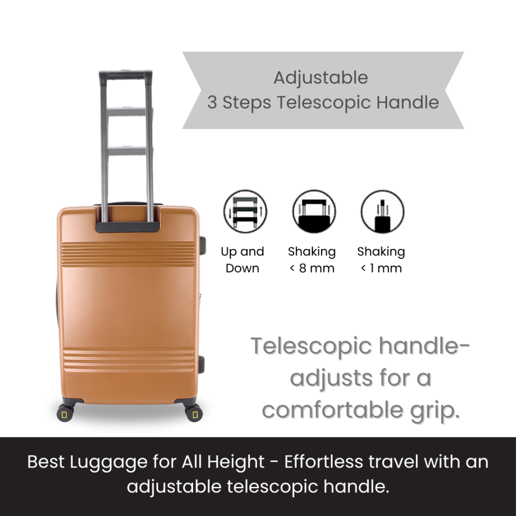BAGSY_National Geographic__Lodge - Hardcase PC Luggage_N165HA.49.103_Small