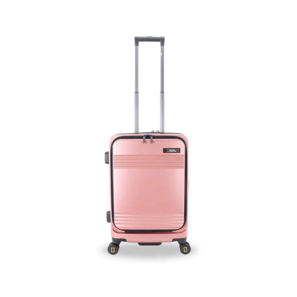 BAGSY_National Geographic__Lodge - Hardcase PC Luggage_N165HA.49.14_Small