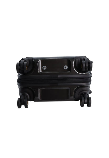 BAGSY_National Geographic_Luggage_Metallic - Hardcase PC Luggage_N223HA.49.118_Black