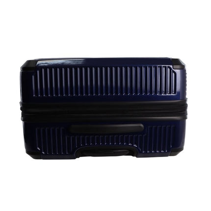 BAGSY_National Geographic_Luggage_Metallic - Hardcase PC Luggage_N223HA.71.119_Navy