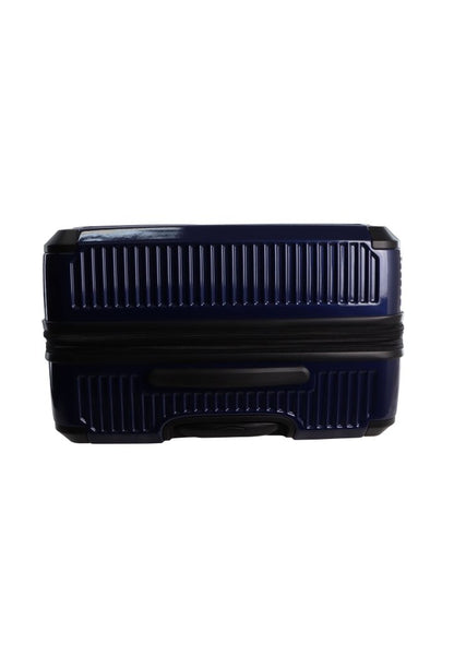 BAGSY_National Geographic_Luggage_Metallic - Hardcase PC Luggage_N223HA.71.119_Navy