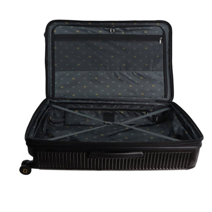 BAGSY_National Geographic_Luggage_Metallic - Hardcase PC Luggage_N223HA.71.118_Black