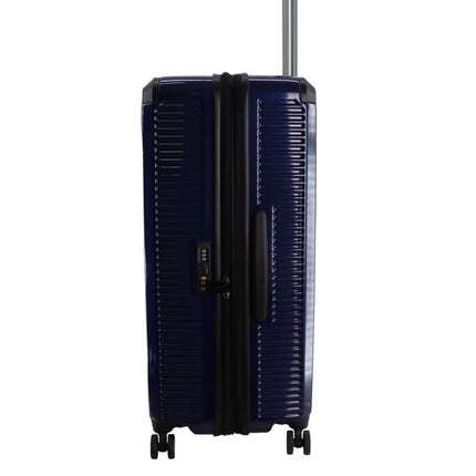 BAGSY_National Geographic_Luggage_Metallic - Hardcase PC Luggage_N223HA.71.119_Navy