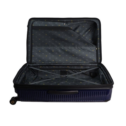 BAGSY_National Geographic_Luggage_Metallic - Hardcase PC Luggage_N223HA.71.119_Navy