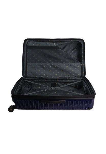 BAGSY_National Geographic_Luggage_Metallic - Hardcase PC Luggage_N223HA.71.119_Navy