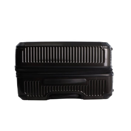 BAGSY_National Geographic_Luggage_Metallic - Hardcase PC Luggage_N223HA.71.118_Black