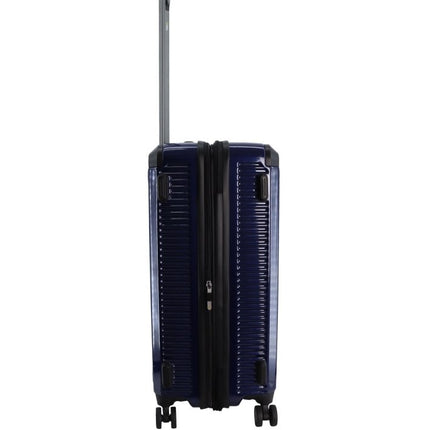 BAGSY_National Geographic_Luggage_Metallic - Hardcase PC Luggage_N223HA.60.119_Navy
