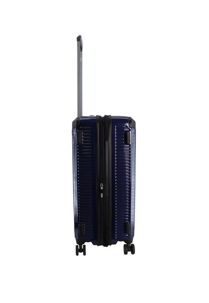 BAGSY_National Geographic_Luggage_Metallic - Hardcase PC Luggage_N223HA.60.119_Navy
