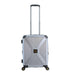 BAGSY_National Geographic_Luggage_Metallic - Hardcase PC Luggage_N223HA.49.23_Silver