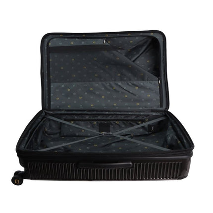 BAGSY_National Geographic_Luggage_Metallic - Hardcase PC Luggage_N223HA.71.118_Black