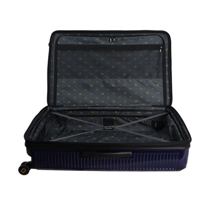 BAGSY_National Geographic_Luggage_Metallic - Hardcase PC Luggage_N223HA.71.119_Navy