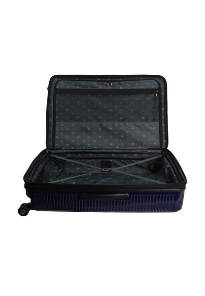 BAGSY_National Geographic_Luggage_Metallic - Hardcase PC Luggage_N223HA.71.119_Navy