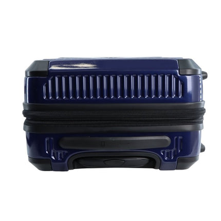 BAGSY_National Geographic_Luggage_Metallic - Hardcase PC Luggage_N223HA.49.119_Navy