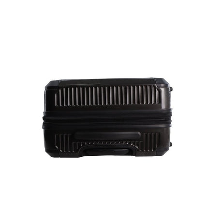 BAGSY_National Geographic_Luggage_Metallic - Hardcase PC Luggage_N223HA.60.118_Black