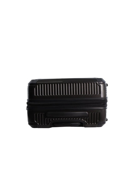 BAGSY_National Geographic_Luggage_Metallic - Hardcase PC Luggage_N223HA.60.118_Black