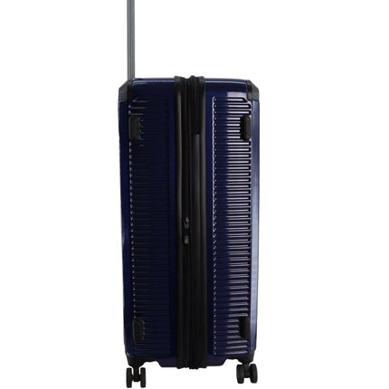 BAGSY_National Geographic_Luggage_Metallic - Hardcase PC Luggage_N223HA.71.119_Navy