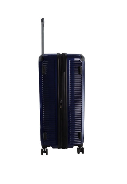 BAGSY_National Geographic_Luggage_Metallic - Hardcase PC Luggage_N223HA.71.119_Navy