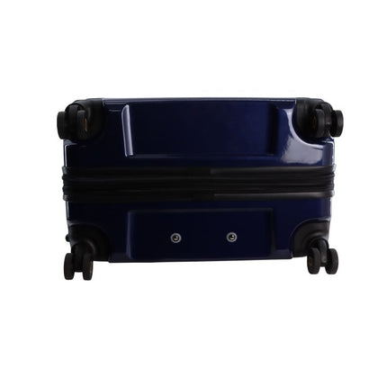 BAGSY_National Geographic_Luggage_Metallic - Hardcase PC Luggage_N223HA.71.119_Navy