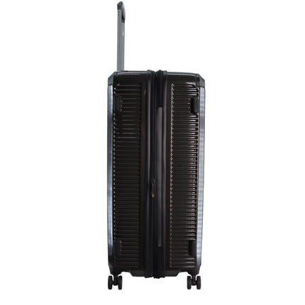 BAGSY_National Geographic_Luggage_Metallic - Hardcase PC Luggage_N223HA.71.23_Silver