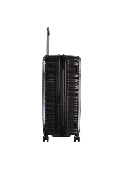 BAGSY_National Geographic_Luggage_Metallic - Hardcase PC Luggage_N223HA.71.23_Silver