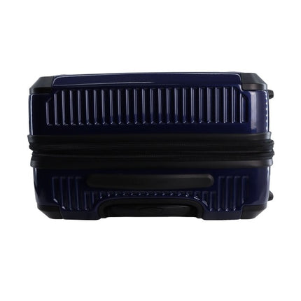 BAGSY_National Geographic_Luggage_Metallic - Hardcase PC Luggage_N223HA.60.119_Navy