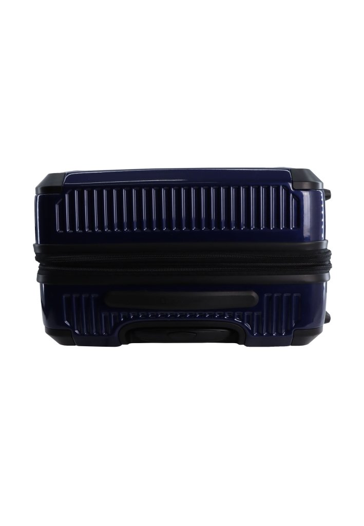 BAGSY_National Geographic_Luggage_Metallic - Hardcase PC Luggage_N223HA.60.119_Navy