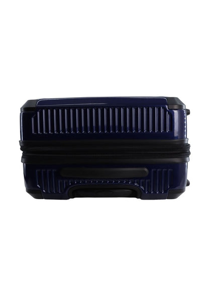 BAGSY_National Geographic_Luggage_Metallic - Hardcase PC Luggage_N223HA.60.119_Navy
