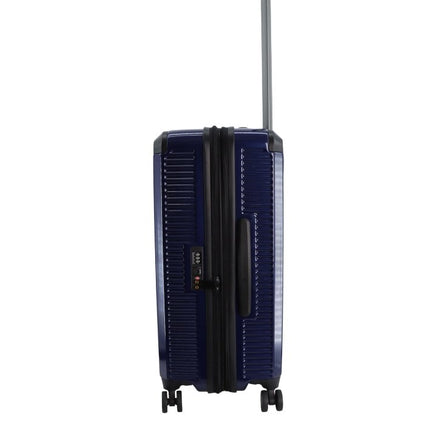 BAGSY_National Geographic_Luggage_Metallic - Hardcase PC Luggage_N223HA.60.119_Navy