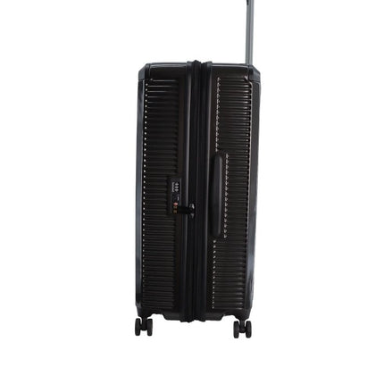 BAGSY_National Geographic_Luggage_Metallic - Hardcase PC Luggage_N223HA.71.23_Silver