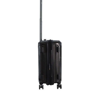 BAGSY_National Geographic_Luggage_Metallic - Hardcase PC Luggage_N223HA.49.118_Black