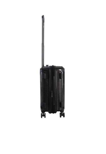 BAGSY_National Geographic_Luggage_Metallic - Hardcase PC Luggage_N223HA.49.118_Black