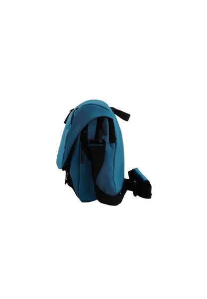 BAGSY_NATIONAL GEOGRAPHIC_Messenger Bag_National Geographic Atlantic Messenger Bag_N21634.39_Blue