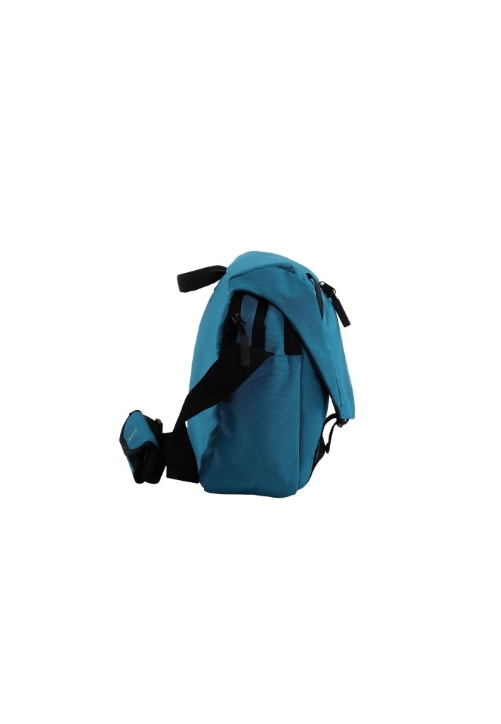 BAGSY_NATIONAL GEOGRAPHIC_Messenger Bag_National Geographic Atlantic Messenger Bag_N21634.39_Blue
