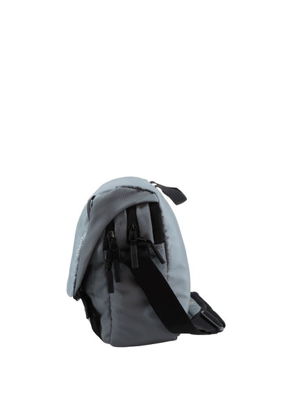 BAGSY_NATIONAL GEOGRAPHIC_Messenger Bag_National Geographic Atlantic Messenger Bag_N21634.39_Blue