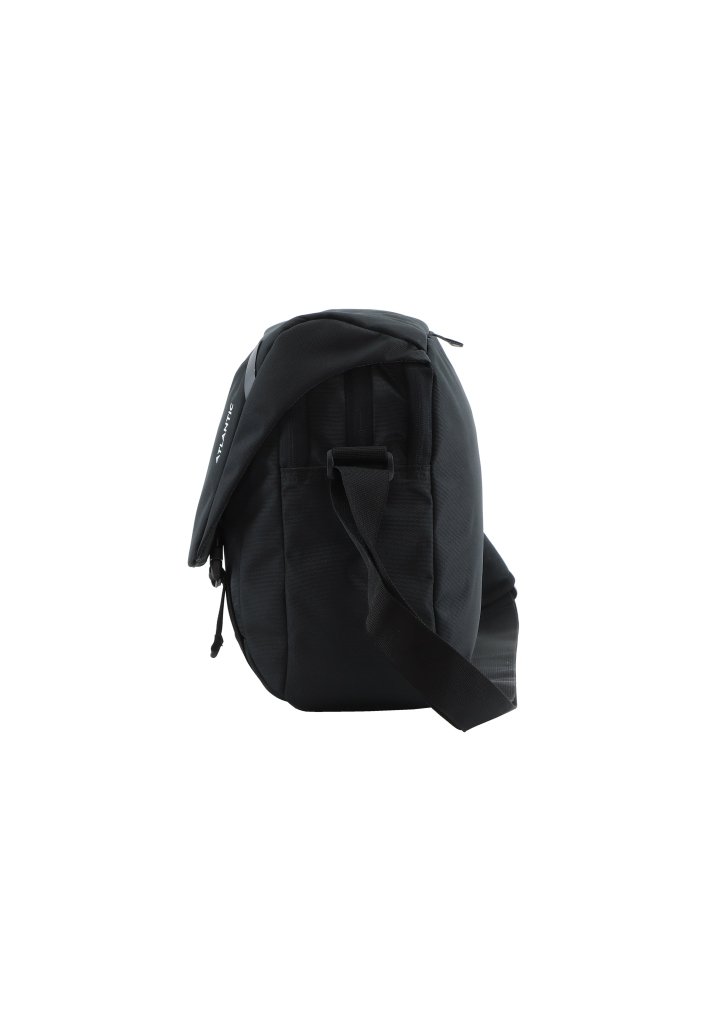 BAGSY_NATIONAL GEOGRAPHIC_Messenger Bag_National Geographic Atlantic Messenger Bag_N21634.39_Blue