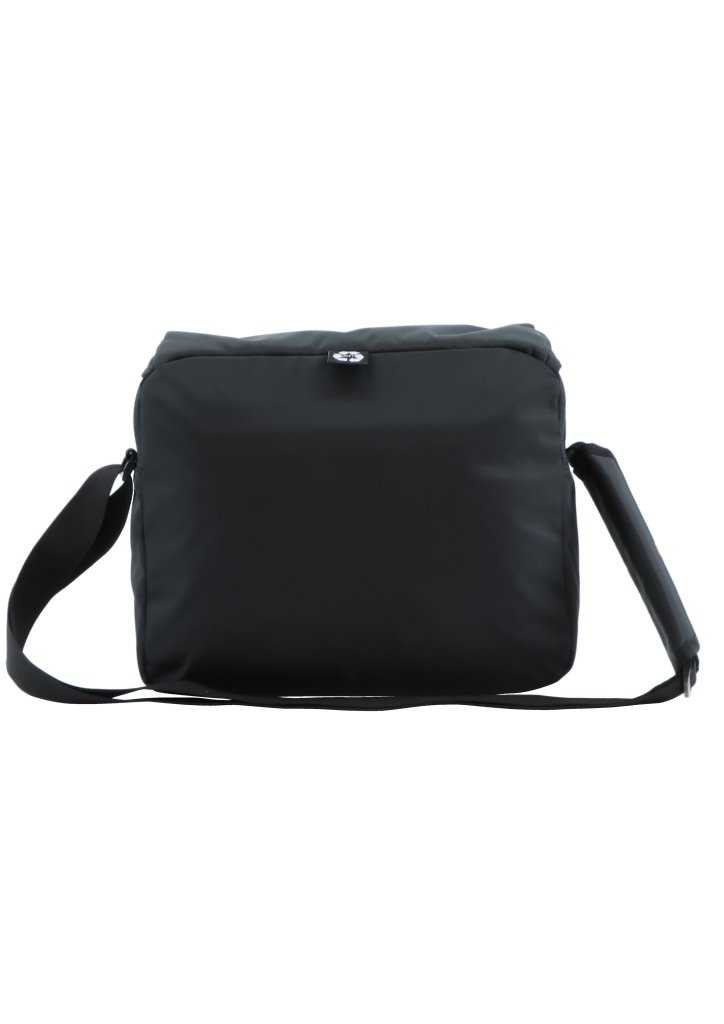 BAGSY_NATIONAL GEOGRAPHIC_Messenger Bag_National Geographic Atlantic Messenger Bag_N21634.39_Blue